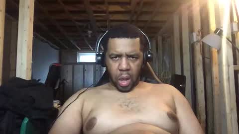 Bogarcon234 online show from 04-13-26, 06:57