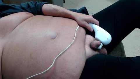 BigBopper50 online show from 02-15-26, 03:42