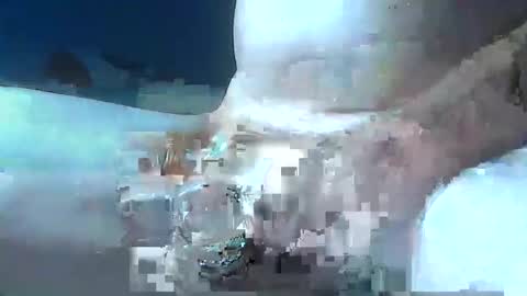 bogey58 online show from 10-20-25, 12:16