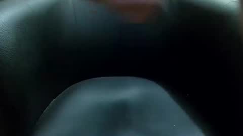 bogus25 online show from 10-25-25, 08:47