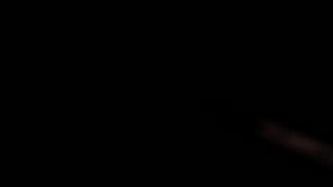 Snapshot of bohemianvegabond chatting on 10-26-25, 05:35 bohemianvegabond online show from 10-26-25, 05:35