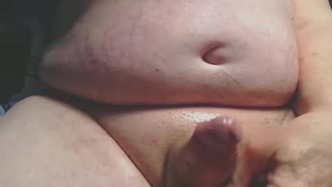 Watch Me Cum online show from 02-07-25, 01:04