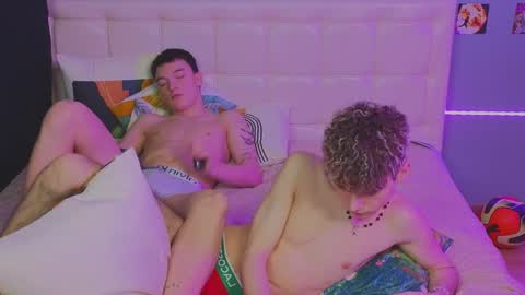 ALEXPVT IS OPEN online show from 01-31-25, 09:48