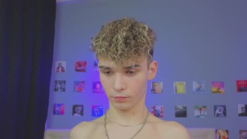 ALEXPVT IS OPEN online show from 02-01-25, 09:29