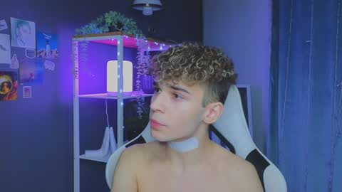 ALEXPVT IS OPEN online show from 02-02-25, 06:42