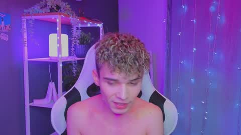 ALEXPVT IS OPEN online show from 02-03-25, 12:47