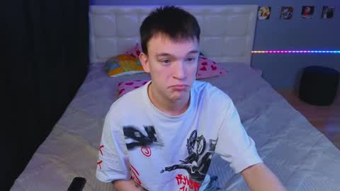 ALEXPVT IS OPEN online show from 02-04-25, 05:12