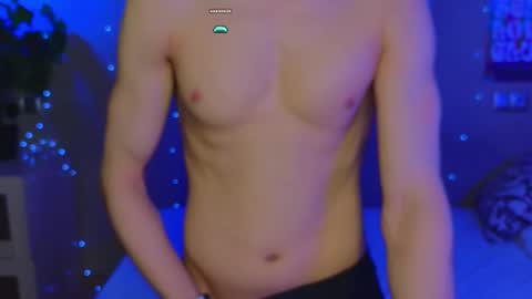 ALEXPVT IS OPEN online show from 03-12-25, 10:17