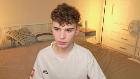 ALEXPVT IS OPEN online show from 09-12-25, 06:19