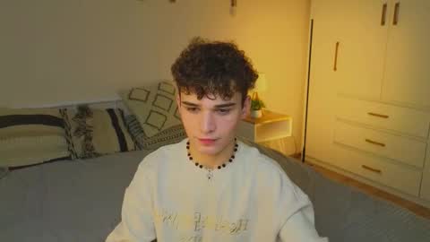 ALEXPVT IS OPEN online show from 10-17-25, 06:27