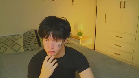 ALEXPVT IS OPEN online show from 10-19-25, 10:21