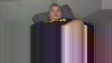 emilio online show from 09-23-25, 06:27