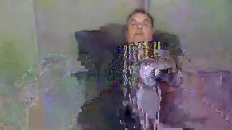 emilio online show from 10-23-25, 07:07