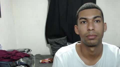 Snapshot of boikozen chatting on 11-26-25, 03:07 boikozen online show from 11-26-25, 03:07