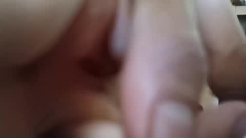 boldengoy online show from 01-12-25, 04:29