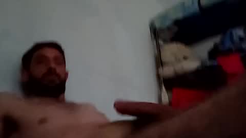 boldengoy online show from 01-14-25, 10:12