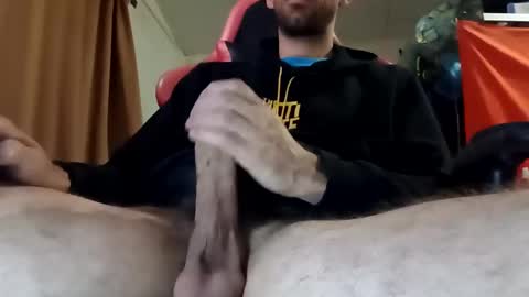 boldengoy online show from 10-26-25, 05:24