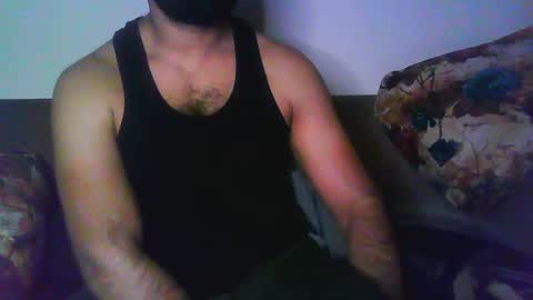 Chris B online show from 01-12-25, 06:38