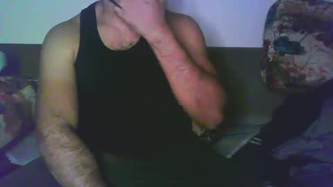 Chris B online show from 01-13-25, 06:59