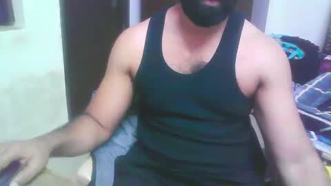 Chris B online show from 01-14-25, 01:28