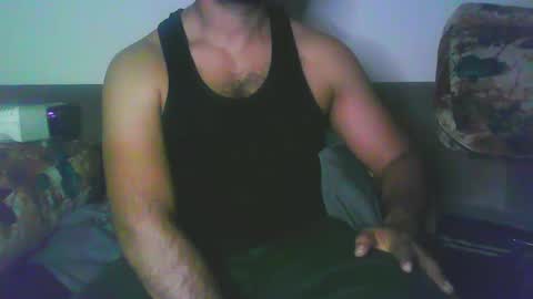 Chris B online show from 01-14-25, 06:38