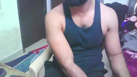 Chris B online show from 01-15-25, 12:25