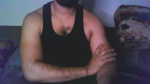 Chris B online show from 01-15-25, 07:01