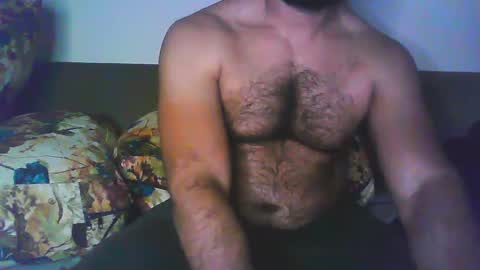 Chris B online show from 01-17-25, 10:12