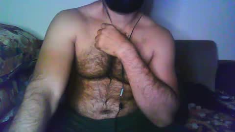 Chris B online show from 01-20-25, 09:53
