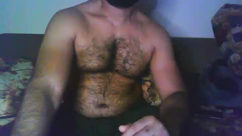 Chris B online show from 01-23-25, 10:01
