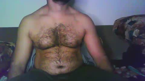 Chris B online show from 01-24-25, 06:56