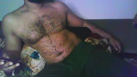 Chris B online show from 01-24-25, 09:58