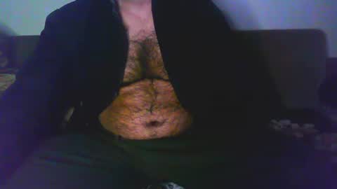 Chris B online show from 01-25-25, 06:46