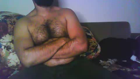 Chris B online show from 01-25-25, 09:57