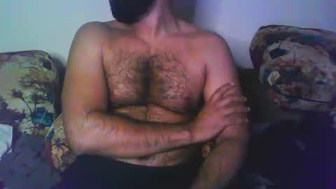 Chris B online show from 01-26-25, 07:09