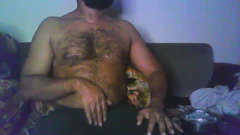 Chris B online show from 01-27-25, 09:44