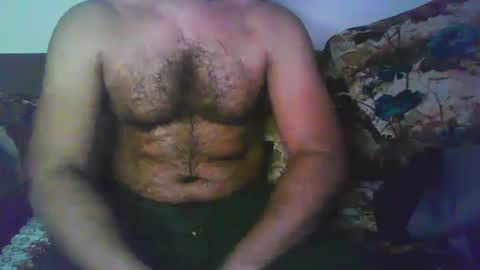Chris B online show from 01-28-25, 06:49