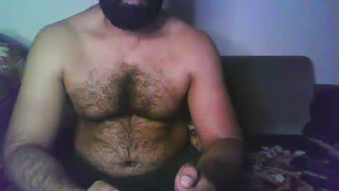 Chris B online show from 01-28-25, 09:50