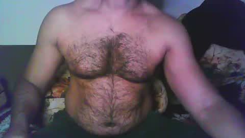 Chris B online show from 01-29-25, 07:22