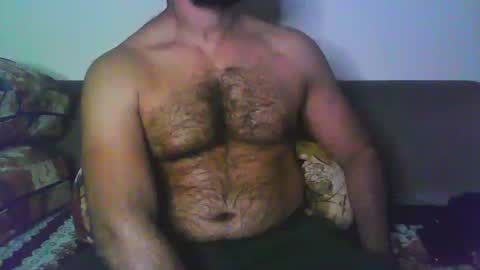 Chris B online show from 01-29-25, 10:32