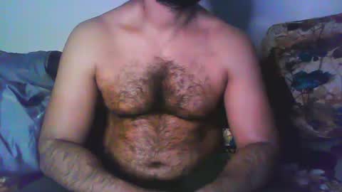 Chris B online show from 01-30-25, 11:13