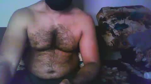 Chris B online show from 02-01-25, 06:29