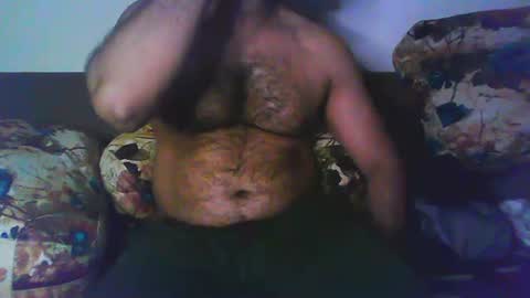 Chris B online show from 02-02-25, 09:34