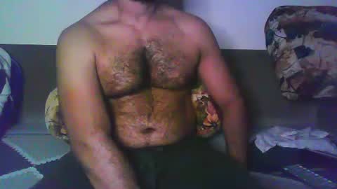Chris B online show from 02-03-25, 07:00