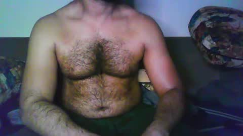 Chris B online show from 02-11-25, 06:55