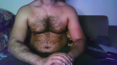 Chris B online show from 02-11-25, 09:56
