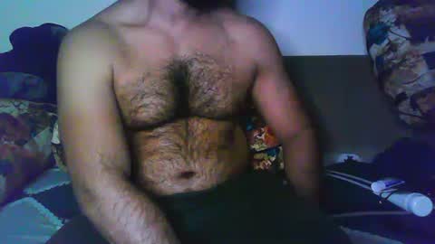 Chris B online show from 02-20-25, 06:57