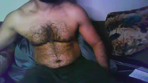 Chris B online show from 02-21-25, 06:59
