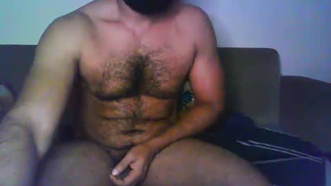 Chris B online show from 03-01-25, 06:21