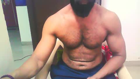 Snapshot of boldinddude chatting on 10-13-25, 06:57 Chris B online show from 10-13-25, 06:57